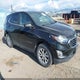 3GNAXUEV0ML398662 2021 Chevrolet Equinox Lt auction photo thumbnail 1
