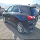 3GNAXUEV0ML398662 2021 Chevrolet Equinox Lt auction photo thumbnail 3