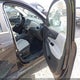 3GNAXUEV0ML398662 2021 Chevrolet Equinox Lt auction photo thumbnail 5