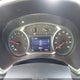 3GNAXUEV0ML398662 2021 Chevrolet Equinox Lt auction photo thumbnail 7