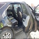 3GNAXUEV0ML398662 2021 Chevrolet Equinox Lt auction photo thumbnail 8