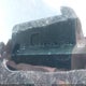 3GNAXUEV0ML398662 2021 Chevrolet Equinox Lt auction photo thumbnail 9