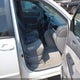 5TDZK23C68S177387 2008 Toyota Sienna Le auction photo thumbnail 5