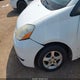 5TDZK23C68S177387 2008 Toyota Sienna Le auction photo thumbnail 6