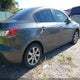 JM1BL1VG0B1399534 2011 Mazda Mazda3 I Touring auction photo thumbnail 13