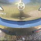 JM1BL1VG0B1399534 2011 Mazda Mazda3 I Touring auction photo thumbnail 14