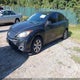 JM1BL1VG0B1399534 2011 Mazda Mazda3 I Touring auction photo thumbnail 2