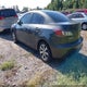 JM1BL1VG0B1399534 2011 Mazda Mazda3 I Touring auction photo thumbnail 3