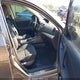 JM1BL1VG0B1399534 2011 Mazda Mazda3 I Touring auction photo thumbnail 5