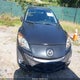 JM1BL1VG0B1399534 2011 Mazda Mazda3 I Touring auction photo thumbnail 6