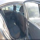JM1BL1VG0B1399534 2011 Mazda Mazda3 I Touring auction photo thumbnail 8
