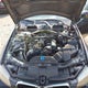 WBAPK5C53AA652245 2010 BMW 328I xDrive auction photo thumbnail 10