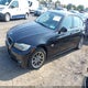 WBAPK5C53AA652245 2010 BMW 328I xDrive auction photo thumbnail 2