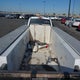 1FDRF3G68LEC57167 2020 Ford F-350 Chassis Xl auction photo thumbnail 12