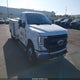 1FDRF3G68LEC57167 2020 Ford F-350 Chassis Xl auction photo thumbnail 1