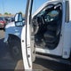 1FDRF3G68LEC57167 2020 Ford F-350 Chassis Xl auction photo thumbnail 5