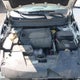 1C4PJLCB9GW281457 2016 Jeep Cherokee Latitude auction photo thumbnail 10