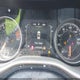 1C4PJLCB9GW281457 2016 Jeep Cherokee Latitude auction photo thumbnail 7