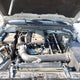 1N6AD0EV3GN717287 2016 Nissan Frontier Sv auction photo thumbnail 10