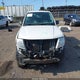 1N6AD0EV3GN717287 2016 Nissan Frontier Sv auction photo thumbnail 13