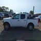 1N6AD0EV3GN717287 2016 Nissan Frontier Sv auction photo thumbnail 15