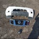 1N6AD0EV3GN717287 2016 Nissan Frontier Sv auction photo thumbnail 12