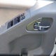 1N6AD0EV3GN717287 2016 Nissan Frontier Sv auction photo thumbnail 20