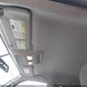 1N6AD0EV3GN717287 2016 Nissan Frontier Sv auction photo thumbnail 21