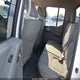 1N6AD0EV3GN717287 2016 Nissan Frontier Sv auction photo thumbnail 22