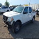 1N6AD0EV3GN717287 2016 Nissan Frontier Sv auction photo thumbnail 2