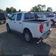 1N6AD0EV3GN717287 2016 Nissan Frontier Sv auction photo thumbnail 3