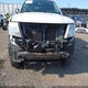 1N6AD0EV3GN717287 2016 Nissan Frontier Sv auction photo thumbnail 6