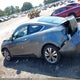 1HGCS1B33AA018218 2010 Honda Accord 2.4 Lx-S auction photo thumbnail 14