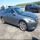 1HGCS1B33AA018218 2010 Honda Accord 2.4 Lx-S auction photo thumbnail 1