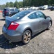 1HGCS1B33AA018218 2010 Honda Accord 2.4 Lx-S auction photo thumbnail 4