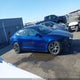 5YJSA1E50NF467864 2022 Tesla Model S Dual Motor All-Wheel Drive auction photo thumbnail 13