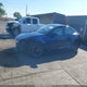 5YJSA1E50NF467864 2022 Tesla Model S Dual Motor All-Wheel Drive auction photo thumbnail 14