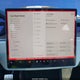 5YJSA1E50NF467864 2022 Tesla Model S Dual Motor All-Wheel Drive auction photo thumbnail 18