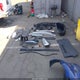 5YJSA1E50NF467864 2022 Tesla Model S Dual Motor All-Wheel Drive auction photo thumbnail 11