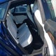 5YJSA1E50NF467864 2022 Tesla Model S Dual Motor All-Wheel Drive auction photo thumbnail 8