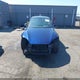5YJSA1E50NF467864 2022 Tesla Model S Dual Motor All-Wheel Drive auction photo thumbnail 12
