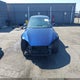 5YJSA1E50NF467864 2022 Tesla Model S Dual Motor All-Wheel Drive auction photo thumbnail 6
