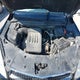 2GNALAEK9F1131069 2015 Chevrolet Equinox Ls auction photo thumbnail 10
