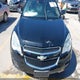 2GNALAEK9F1131069 2015 Chevrolet Equinox Ls auction photo thumbnail 12