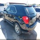 2GNALAEK9F1131069 2015 Chevrolet Equinox Ls auction photo thumbnail 3