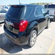 2GNALAEK9F1131069 2015 Chevrolet Equinox Ls auction photo thumbnail 4