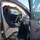2GNALAEK9F1131069 2015 Chevrolet Equinox Ls auction photo thumbnail 5