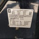 2GNALAEK9F1131069 2015 Chevrolet Equinox Ls auction photo thumbnail 9