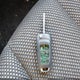 2GNFLFEK9E6204462 2014 Chevrolet Equinox 1Lt auction photo thumbnail 11