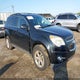 2GNFLFEK9E6204462 2014 Chevrolet Equinox 1Lt auction photo thumbnail 1